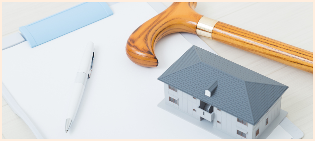 利用手続きイメージ